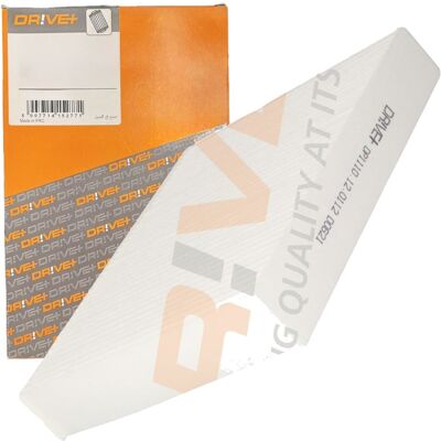 First Automotive C30440 - Innenraumfilter First Automotive C30440 - Innenraumfilter