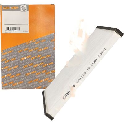 Subaru 72880AG0009P Innenraumfilter - Innenraumluftfilter Subaru 72880AG0009P Innenraumfilter - Innenraumluftfilter