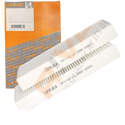 Honda Modell Pollenfilter Innenraum - Luftfilter Honda Modell Pollenfilter Innenraum - Luftfilter