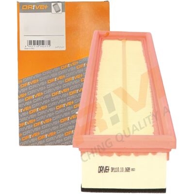 Dr!ve+ Luftfilter Passend Für Jaguar X-type Dp1110.10.0689: Luftfilter 1a First Automotive: A63164 Amc Filter: Faf10089 Ap Xenergy: X1521862 Ashika: F Dr!ve+ Luftfilter Passend Für Jaguar X-type Dp1110.10.0689: Luftfilter 1a First Automotive: A63164 Amc Filter: Faf10089 Ap Xenergy: X1521862 Ashika: F