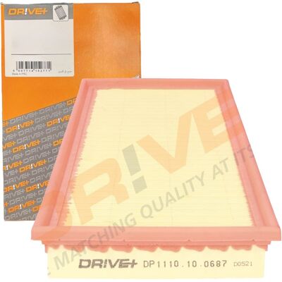Dr!ve+ Luftfilter Passend Für Jaguar X-type Dp1110.10.0687: Luftfilter 1a First Automotive: A63160 Amc Filter: Faf10049 Ashika: Fa0340jm Blue Print: A Dr!ve+ Luftfilter Passend Für Jaguar X-type Dp1110.10.0687: Luftfilter 1a First Automotive: A63160 Amc Filter: Faf10049 Ashika: Fa0340jm Blue Print: A