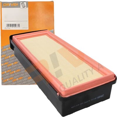 Dr!ve+ Alpina D3 D4 D5 Xd3 Luftfilter Dr!ve+ Alpina D3 D4 D5 Xd3 Luftfilter