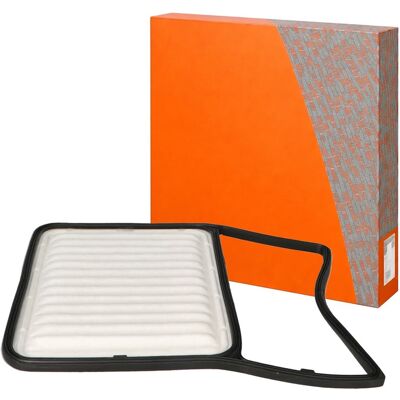 Dr!ve+ Daihatsu Luftfilter - DP1110.10.0316 - Filtereinsatz Dr!ve+ Daihatsu Luftfilter - DP1110.10.0316 - Filtereinsatz