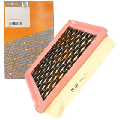 Dr!ve+ Luftfilter Passend Für Cadillac Bls Opel Signum Vectra Saab 9-3 9-3x: Luftfilter 1a First Automotive: A63154 Amc Filter: Faf10294 Ashika: 20000 Dr!ve+ Luftfilter Passend Für Cadillac Bls Opel Signum Vectra Saab 9-3 9-3x: Luftfilter 1a First Automotive: A63154 Amc Filter: Faf10294 Ashika: 20000