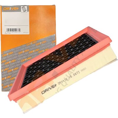 Dr!ve+ Luftfilter Passend Für Cadillac Bls Saab 9-3 9-3x Dp1110.10.0672: Luftfilter 1a First Automotive: A63156 Amc Filter: Faf10237 Blue Print: Ada10 Dr!ve+ Luftfilter Passend Für Cadillac Bls Saab 9-3 9-3x Dp1110.10.0672: Luftfilter 1a First Automotive: A63156 Amc Filter: Faf10237 Blue Print: Ada10