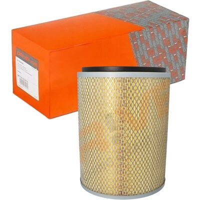 Dr!ve+ Luftfilter Filtereinsatz Passend Für Chevrolet N Isuzu N Dp1110.10.0779: Luftfilter 1a First Automotive: A63374 Amc Filter: Na2290w Ashika: 200 Dr!ve+ Luftfilter Filtereinsatz Passend Für Chevrolet N Isuzu N Dp1110.10.0779: Luftfilter 1a First Automotive: A63374 Amc Filter: Na2290w Ashika: 200