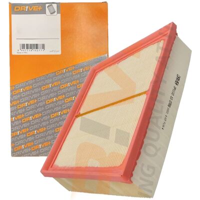 Dr!ve+ Luftfilter Passend Für Jaguar E-pace Land Rover Discovery Range: Luftfilter 1a First Automotive: A63799 Amc Filter: Faf10779 Ashika: 200ll21 As Dr!ve+ Luftfilter Passend Für Jaguar E-pace Land Rover Discovery Range: Luftfilter 1a First Automotive: A63799 Amc Filter: Faf10779 Ashika: 200ll21 As