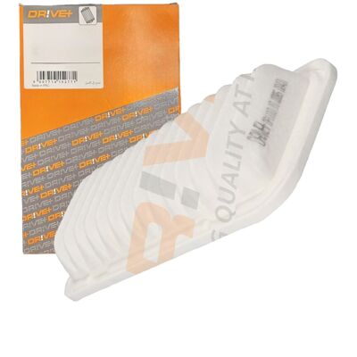 Dr!ve+ Luftfilter Passend Für Citroën C1 Daihatsu Sirion Peugeot 107 Toyota: Luftfilter 1a First Automotive: A60749 Ackoja: A700400 Amc Filter: Ta1676 Dr!ve+ Luftfilter Passend Für Citroën C1 Daihatsu Sirion Peugeot 107 Toyota: Luftfilter 1a First Automotive: A60749 Ackoja: A700400 Amc Filter: Ta1676