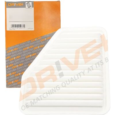 Dr!ve+ Luftfilter Passend Für Lexus Es Lotus Evora Exige Toyota Previa Rav: Luftfilter 1a First Automotive: A63344 Ackoja: A700232 Amc Filter: Ta1688 Dr!ve+ Luftfilter Passend Für Lexus Es Lotus Evora Exige Toyota Previa Rav: Luftfilter 1a First Automotive: A63344 Ackoja: A700232 Amc Filter: Ta1688