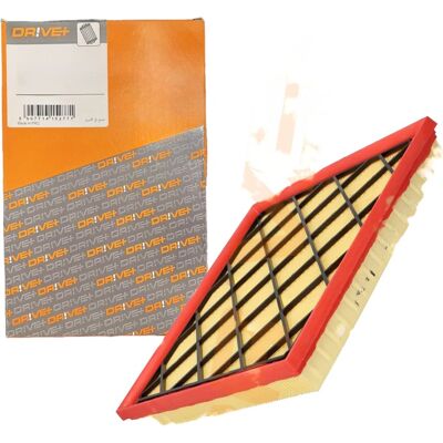 Dr!ve+ Luftfilter Passend Für Chevrolet Cruze Orlando Opel Astra: Luftfilter 1a First Automotive: A63505 Amc Filter: Da756 Ashika: 200ww11 Automega: 1 Dr!ve+ Luftfilter Passend Für Chevrolet Cruze Orlando Opel Astra: Luftfilter 1a First Automotive: A63505 Amc Filter: Da756 Ashika: 200ww11 Automega: 1