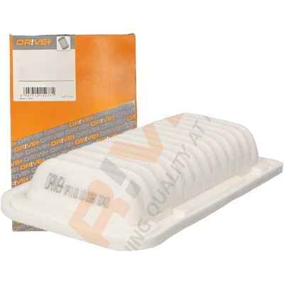 Dr!ve+ - 1780121030 - Daihatsu Charade - Luftfilter Dr!ve+ - 1780121030 - Daihatsu Charade - Luftfilter