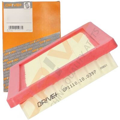 Daihatsu Fiat Piaggio Luftfilter - Luftfilter Daihatsu Fiat Piaggio Luftfilter - Luftfilter