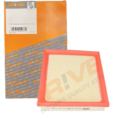 Toyota 1780137021 Luftfilter - Autofenster für Lexus, Toyota Modelle Toyota 1780137021 Luftfilter - Autofenster für Lexus, Toyota Modelle