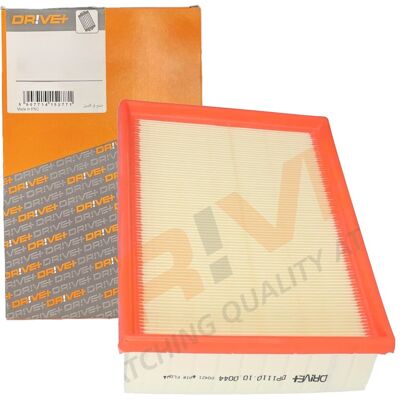 Dr!ve+ Luftfilter Passend Für Alpina B3 Roadster Bmw 3 5 7 Z3 Z4 Wiesmann Mf3: Luftfilter 1a First Automotive: A60411 Amc Filter: Faf10115 Ap Xenergy: Dr!ve+ Luftfilter Passend Für Alpina B3 Roadster Bmw 3 5 7 Z3 Z4 Wiesmann Mf3: Luftfilter 1a First Automotive: A60411 Amc Filter: Faf10115 Ap Xenergy: