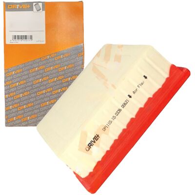 Dr!ve+ Luftfilter Passend Für Alpina B3 Roadster Bmw 3 5 7 X3 Z3 Z4: Luftfilter 1a First Automotive: A70411 Amc Filter: Faf10869 Ashika: Fa0150jm Blue Dr!ve+ Luftfilter Passend Für Alpina B3 Roadster Bmw 3 5 7 X3 Z3 Z4: Luftfilter 1a First Automotive: A70411 Amc Filter: Faf10869 Ashika: Fa0150jm Blue