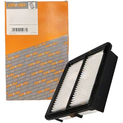Dr!ve+ Luftfilter Passend Für Honda Insight Jazz Dp1110.10.0469: Luftfilter 1a First Automotive: A63508 Ackoja: A260087 Amc Filter: Ha8603 Ashika: 200 Dr!ve+ Luftfilter Passend Für Honda Insight Jazz Dp1110.10.0469: Luftfilter 1a First Automotive: A63508 Ackoja: A260087 Amc Filter: Ha8603 Ashika: 200
