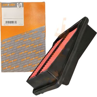 Dr!ve+ Luftfilter Passend Für Honda Jazz Dp1110.10.0467: Luftfilter 1a First Automotive: A63234 Ackoja: A260400 Amc Filter: Ha8648 Ap Xenergy: X159106 Dr!ve+ Luftfilter Passend Für Honda Jazz Dp1110.10.0467: Luftfilter 1a First Automotive: A63234 Ackoja: A260400 Amc Filter: Ha8648 Ap Xenergy: X159106
