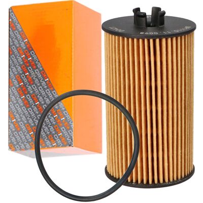 Dr!ve+ Ölfilter Filtereinsatz Passend Für Alfa Romeo 159 Chevrolet Aveo Cruze: Ölfilter 1a First Automotive: E50348 Alfa Romeo: 55594651 Alfa Romeo: 7 Dr!ve+ Ölfilter Filtereinsatz Passend Für Alfa Romeo 159 Chevrolet Aveo Cruze: Ölfilter 1a First Automotive: E50348 Alfa Romeo: 55594651 Alfa Romeo: 7