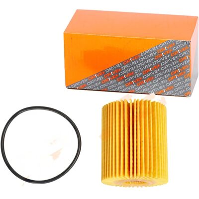 Toyota Lexus Ölfilter - Modell 15613YZZA2, 04152YZZA5, 04152YZZA3 - Ölfilter Toyota Lexus Ölfilter - Modell 15613YZZA2, 04152YZZA5, 04152YZZA3 - Ölfilter