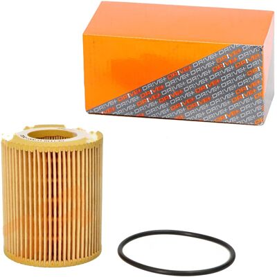 Toyota Camry - Ölfilter - Höhe 95mm, Innendurchmesser 38mm, Außendurchmesser 79mm Toyota Camry - Ölfilter - Höhe 95mm, Innendurchmesser 38mm, Außendurchmesser 79mm
