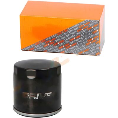 Dr!ve+ Ölfilter Passend Für Cadillac ATS Cts Camaro - Ölfilter Dr!ve+ Ölfilter Passend Für Cadillac ATS Cts Camaro - Ölfilter