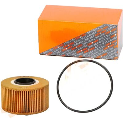 Ford Mondeo Transit Jaguar X-type Ölfilter - Filtereinsatz Ford Mondeo Transit Jaguar X-type Ölfilter - Filtereinsatz