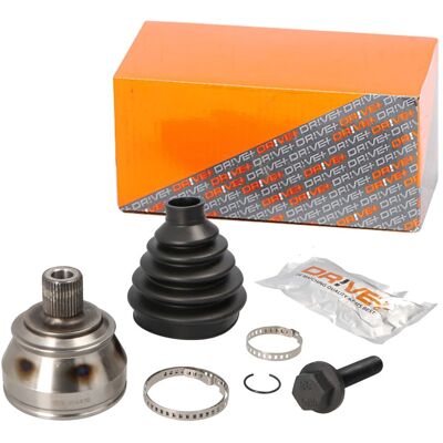 Dr!ve+ Gelenksatz Antriebswelle - Audi A6 A8 Bentley VW Dr!ve+ Gelenksatz Antriebswelle - Audi A6 A8 Bentley VW