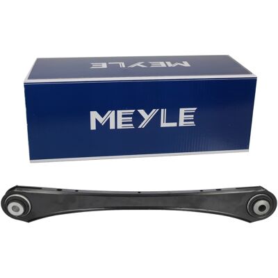 MEYLE Modell 316 050 0073 Querlenker - Hinten BMW X3 X4 MEYLE Modell 316 050 0073 Querlenker - Hinten BMW X3 X4