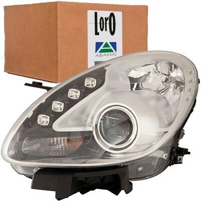 Abakus Scheinwerfer Rechts Passend Für Alfa Romeo Giulietta: Hauptscheinwerfer Abakus: 6671118rmldem1 Alfa Romeo: 50513390 Alfa Romeo: 50520227 Alfa R Abakus Scheinwerfer Rechts Passend Für Alfa Romeo Giulietta: Hauptscheinwerfer Abakus: 6671118rmldem1 Alfa Romeo: 50513390 Alfa Romeo: 50520227 Alfa R