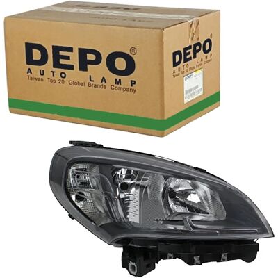 Abakus H7/h7 W21w Wy21w Scheinwerfer Rechts Passend Für Fiat Doblo 661-1172rml: Hauptscheinwerfer Abakus: 6611172rmldem7 Diederichs: 3486184 Fiat: 521 Abakus H7/h7 W21w Wy21w Scheinwerfer Rechts Passend Für Fiat Doblo 661-1172rml: Hauptscheinwerfer Abakus: 6611172rmldem7 Diederichs: 3486184 Fiat: 521
