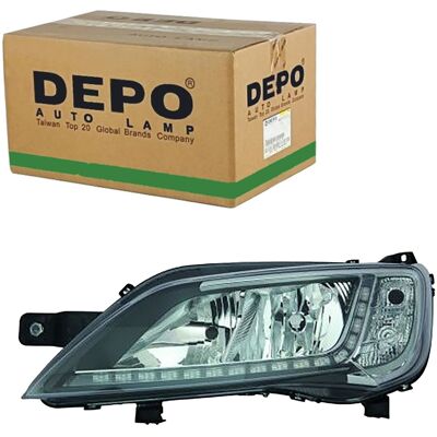 Depo Abakus Scheinwerfer Links Passend Für Citroën Jumper Fiat Ducato Opel Movan: Hauptscheinwerfer Abakus: 5521145lmlemn1 Abakus: 5521145rmldem2 Alka Depo Abakus Scheinwerfer Links Passend Für Citroën Jumper Fiat Ducato Opel Movan: Hauptscheinwerfer Abakus: 5521145lmlemn1 Abakus: 5521145rmldem2 Alka