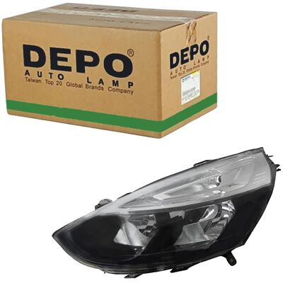 Abakus H1 H7 Scheinwerfer Schwarz Links Passend Für Renault Clio 551-11aulmlem: Hauptscheinwerfer Abakus: 55111aulmlemn2 Alkar: 2787187 Diederichs: 44 Abakus H1 H7 Scheinwerfer Schwarz Links Passend Für Renault Clio 551-11aulmlem: Hauptscheinwerfer Abakus: 55111aulmlemn2 Alkar: 2787187 Diederichs: 44