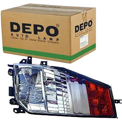 Depo Abakus Trucks Scheinwerfer Links Passend Für Nissan Cabstar 551-1166l-lde: Hauptscheinwerfer Abakus: 5511166lldem Abakus: 5511166lldemy Alkar: 98 Depo Abakus Trucks Scheinwerfer Links Passend Für Nissan Cabstar 551-1166l-lde: Hauptscheinwerfer Abakus: 5511166lldem Abakus: 5511166lldemy Alkar: 98