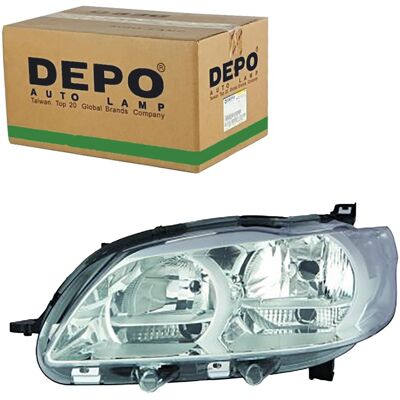 Abakus H1 H7 Scheinwerfer Rechts Passend Für Peugeot 301 550-1158r-ldemn: Hauptscheinwerfer Abakus: 5501158rldemn Alkar: 2732871 Peugeot: 9675138980 V Abakus H1 H7 Scheinwerfer Rechts Passend Für Peugeot 301 550-1158r-ldemn: Hauptscheinwerfer Abakus: 5501158rldemn Alkar: 2732871 Peugeot: 9675138980 V