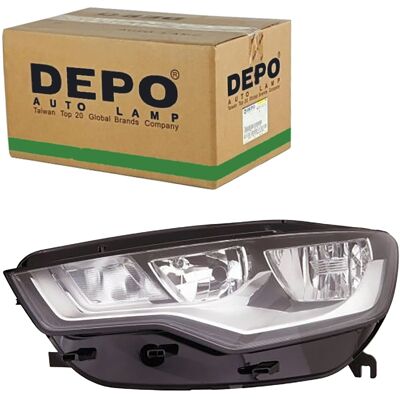 Depo Abakus Scheinwerfer Rechts Passend Für Audi A6 446-1136rmld-em: Hauptscheinwerfer Abakus: 4461136rmldem Alkar: 2776501 Audi: 4g0941004 Audi: 4g09 Depo Abakus Scheinwerfer Rechts Passend Für Audi A6 446-1136rmld-em: Hauptscheinwerfer Abakus: 4461136rmldem Alkar: 2776501 Audi: 4g0941004 Audi: 4g09