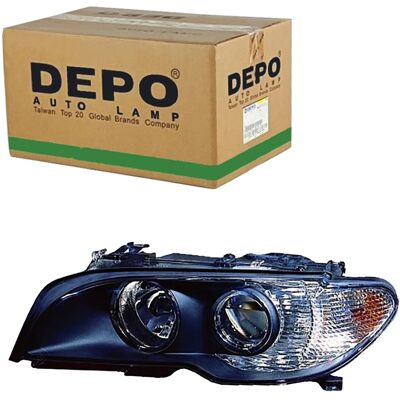 Depo Abakus Scheinwerfer Schwarz Links Passend Für Bmw 3 444-1135l-ldm2c: Hauptscheinwerfer Abakus: 4441135lldm2c Alkar: 2743849 Bmw: 301209205 Bmw: 6 Depo Abakus Scheinwerfer Schwarz Links Passend Für Bmw 3 444-1135l-ldm2c: Hauptscheinwerfer Abakus: 4441135lldm2c Alkar: 2743849 Bmw: 301209205 Bmw: 6