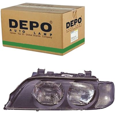 Abakus Halogen Hauptscheinwerfer Scheinwerfer Links Passend Für Bmw 5er: Hauptscheinwerfer Abakus: 4441119lldemc Abakus: 4441119rldemc Abakus: 4441121 Abakus Halogen Hauptscheinwerfer Scheinwerfer Links Passend Für Bmw 5er: Hauptscheinwerfer Abakus: 4441119lldemc Abakus: 4441119rldemc Abakus: 4441121