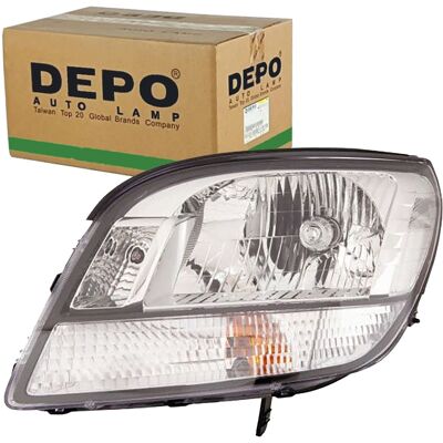 Abakus Halogen Scheinwerfer H4 Rechts Passend Für Chevrolet Orlando: Hauptscheinwerfer Abakus: 2351113rmldem Chevrolet: 95025586 Diederichs: 6951080 J Abakus Halogen Scheinwerfer H4 Rechts Passend Für Chevrolet Orlando: Hauptscheinwerfer Abakus: 2351113rmldem Chevrolet: 95025586 Diederichs: 6951080 J