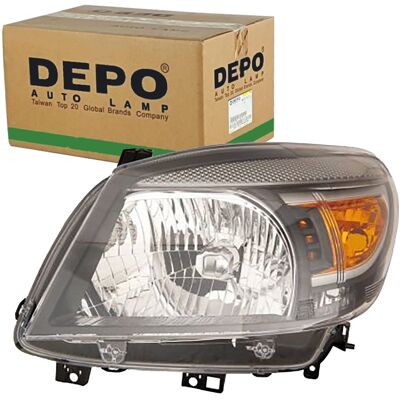 Abakus H4 Scheinwerfer Rechts Passend Für Ford Ranger 231-1137r-lemn2: Hauptscheinwerfer Abakus: 2311137rlemn2 Ford Usa: 4986839 Johns: 3295102 Van We Abakus H4 Scheinwerfer Rechts Passend Für Ford Ranger 231-1137r-lemn2: Hauptscheinwerfer Abakus: 2311137rlemn2 Ford Usa: 4986839 Johns: 3295102 Van We