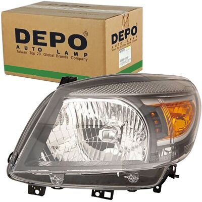 Depo Halogen Scheinwerfer Links Passend Für Ford Ranger 231-1137l-lemn2: Hauptscheinwerfer Abakus: 2311137llemn2 Ford Usa: 4986840 Johns: 3295092 Van Depo Halogen Scheinwerfer Links Passend Für Ford Ranger 231-1137l-lemn2: Hauptscheinwerfer Abakus: 2311137llemn2 Ford Usa: 4986840 Johns: 3295092 Van