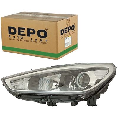 Abakus H7/h7/h7 Scheinwerfer Links Passend Für Hyundai I30 221-1192lmlemn2: Hauptscheinwerfer Abakus: 2211192lmlemn2 Alkar: 2781580 Diederichs: 683708 Abakus H7/h7/h7 Scheinwerfer Links Passend Für Hyundai I30 221-1192lmlemn2: Hauptscheinwerfer Abakus: 2211192lmlemn2 Alkar: 2781580 Diederichs: 683708