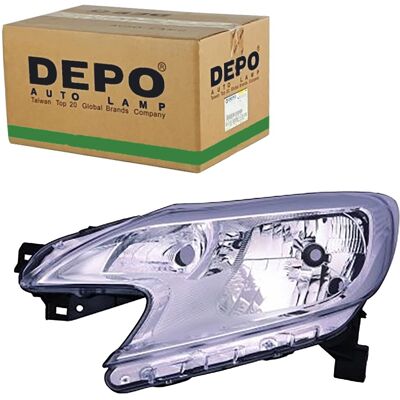 Abakus H4 Scheinwerfer Rechts Passend Für Nissan Note 215-11g8r-ld-em: Hauptscheinwerfer Abakus: 21511g8rldem Alkar: 2762544 Diederichs: 6036080 Klokk Abakus H4 Scheinwerfer Rechts Passend Für Nissan Note 215-11g8r-ld-em: Hauptscheinwerfer Abakus: 21511g8rldem Alkar: 2762544 Diederichs: 6036080 Klokk