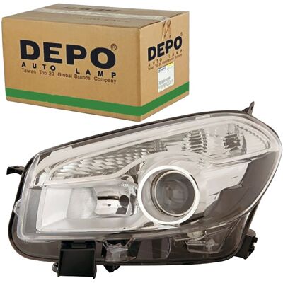 Abakus Scheinwerfer H7/h7 Rechts Passend Für Nissan Qashqai 215-11d7r-ld-em: Hauptscheinwerfer Abakus: 21511d7rldem Alkar: 2752570 Diederichs: 6045980 Abakus Scheinwerfer H7/h7 Rechts Passend Für Nissan Qashqai 215-11d7r-ld-em: Hauptscheinwerfer Abakus: 21511d7rldem Alkar: 2752570 Diederichs: 6045980
