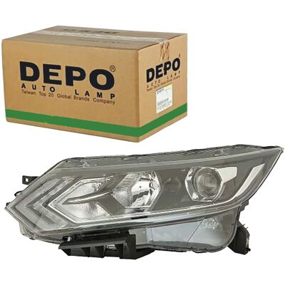 Abakus Hauptscheinwerfer Scheinwerfer H11 H9 Led Rechts Passend Für Nissan Qashq: Hauptscheinwerfer Abakus: 21511akrldem2 Alkar: 2766570 Diederichs: 6 Abakus Hauptscheinwerfer Scheinwerfer H11 H9 Led Rechts Passend Für Nissan Qashq: Hauptscheinwerfer Abakus: 21511akrldem2 Alkar: 2766570 Diederichs: 6