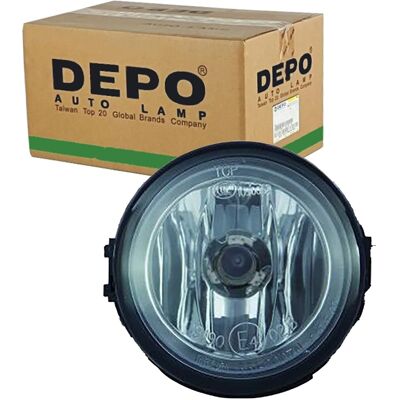 Abakus Halogen Nebelscheinwerfer Nebelleuchte Links Rechts 320-2017n-ac: Nebelscheinwerfer Abakus: 3202017nac Abakus: 3202017naq Subaru: 84501aj00a Abakus Halogen Nebelscheinwerfer Nebelleuchte Links Rechts 320-2017n-ac: Nebelscheinwerfer Abakus: 3202017nac Abakus: 3202017naq Subaru: 84501aj00a