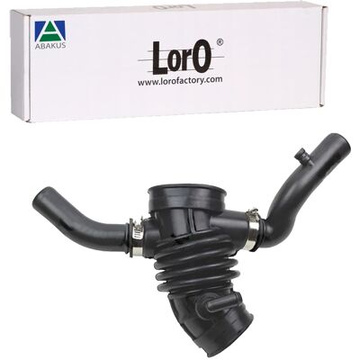Abakus Ansaugschlauch Ansaugrohr Passend Für Daewoo Kalos 007-028-001: Ansaugschlauch, Luftfilter Abakus: 007028001 Be Turbo: 700924 Chevrolet: 965367 Abakus Ansaugschlauch Ansaugrohr Passend Für Daewoo Kalos 007-028-001: Ansaugschlauch, Luftfilter Abakus: 007028001 Be Turbo: 700924 Chevrolet: 965367