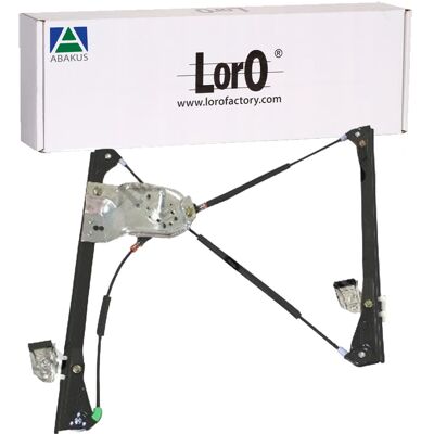 Abakus Fensterheber Manuell Vorne Rechts Passend Für Vw Polo 130-053-080: Fensterheber Abakus: 130053080 Aic: 50538 Audi: 6n4837402 Automega: 10002451 Abakus Fensterheber Manuell Vorne Rechts Passend Für Vw Polo 130-053-080: Fensterheber Abakus: 130053080 Aic: 50538 Audi: 6n4837402 Automega: 10002451