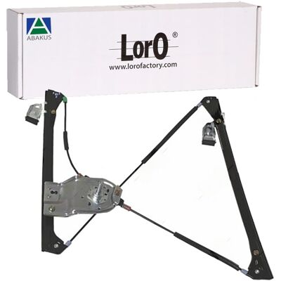 Abakus Fensterheber Manuell Vorne Links Passend Für Vw Polo 130-053-079: Fensterheber Abakus: 130053079 Aic: 50537 Audi: 6n4837401 Automega: 100023710 Abakus Fensterheber Manuell Vorne Links Passend Für Vw Polo 130-053-079: Fensterheber Abakus: 130053079 Aic: 50537 Audi: 6n4837401 Automega: 100023710