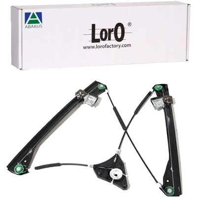 Abakus Fensterheber Elektrisch Vorne Links Passend Für Vw Polo 130-053-005: Fensterheber Abakus: 130053005 Abakus: 130053053 Aic: 52208 Audi: 6q483746 Abakus Fensterheber Elektrisch Vorne Links Passend Für Vw Polo 130-053-005: Fensterheber Abakus: 130053005 Abakus: 130053053 Aic: 52208 Audi: 6q483746