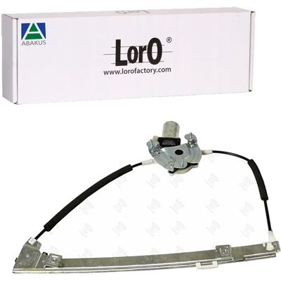 Abakus Fensterheber Elektrisch Vorne Links Passend Für Renault Megane: Fensterheber Abakus: 130042011 Aic: 52806 Blic: 606000re4537 Bogap: R5341103 Di Abakus Fensterheber Elektrisch Vorne Links Passend Für Renault Megane: Fensterheber Abakus: 130042011 Aic: 52806 Blic: 606000re4537 Bogap: R5341103 Di